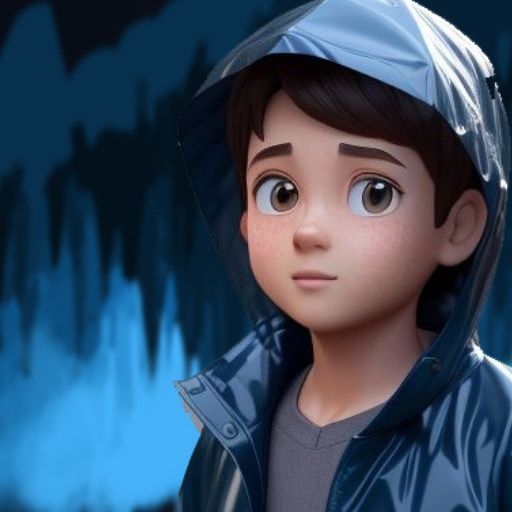 Latest Unblocked Games 6969