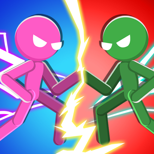 stickman fight unblocked